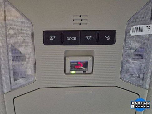 Certified 2024 Toyota RAV4 Adventure image 20