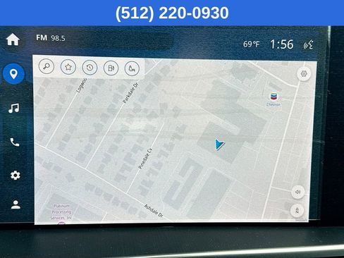 New 2026 Subaru Outback Premium image 16