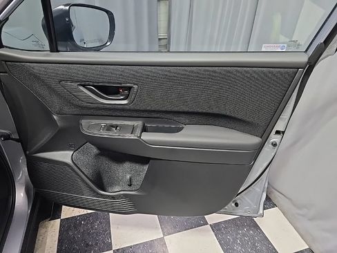 New 2026 Subaru Outback Premium AWD/4WD image 5