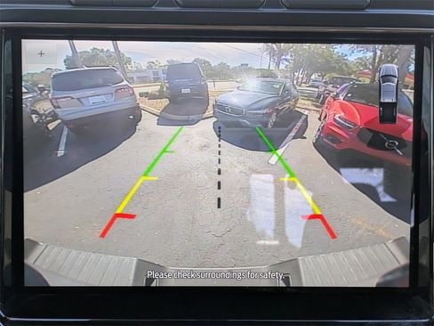 Used 2022 Ford F250 Lariat w/ Lariat Value Package image 26