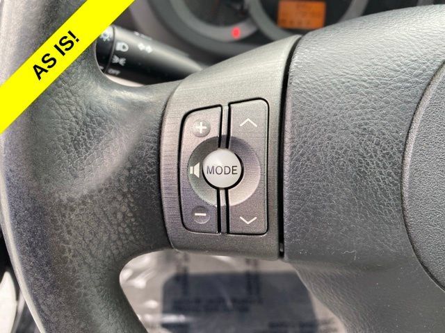 Used 2012 Toyota RAV4 4WD w/ Value Pkg image 18