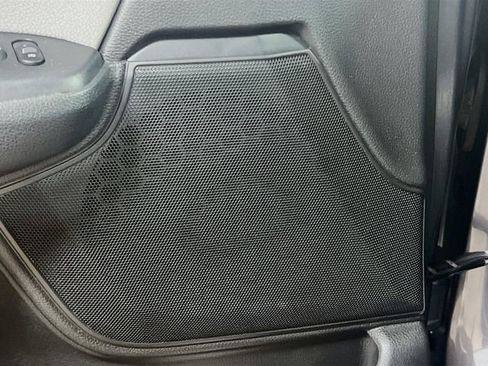 Used 2018 Honda CR-V EX image 18