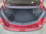 Used 2013 Ford Fusion Titanium image 5