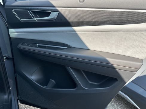 New 2026 Volkswagen Atlas Peak Edition image 36