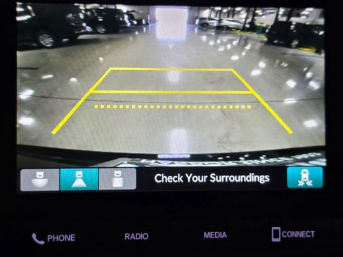 Used 2023 Honda CR-V Sport image 26