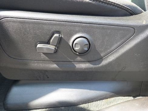 Certified 2023 RAM 1500 Big Horn AWD/4WD image 21