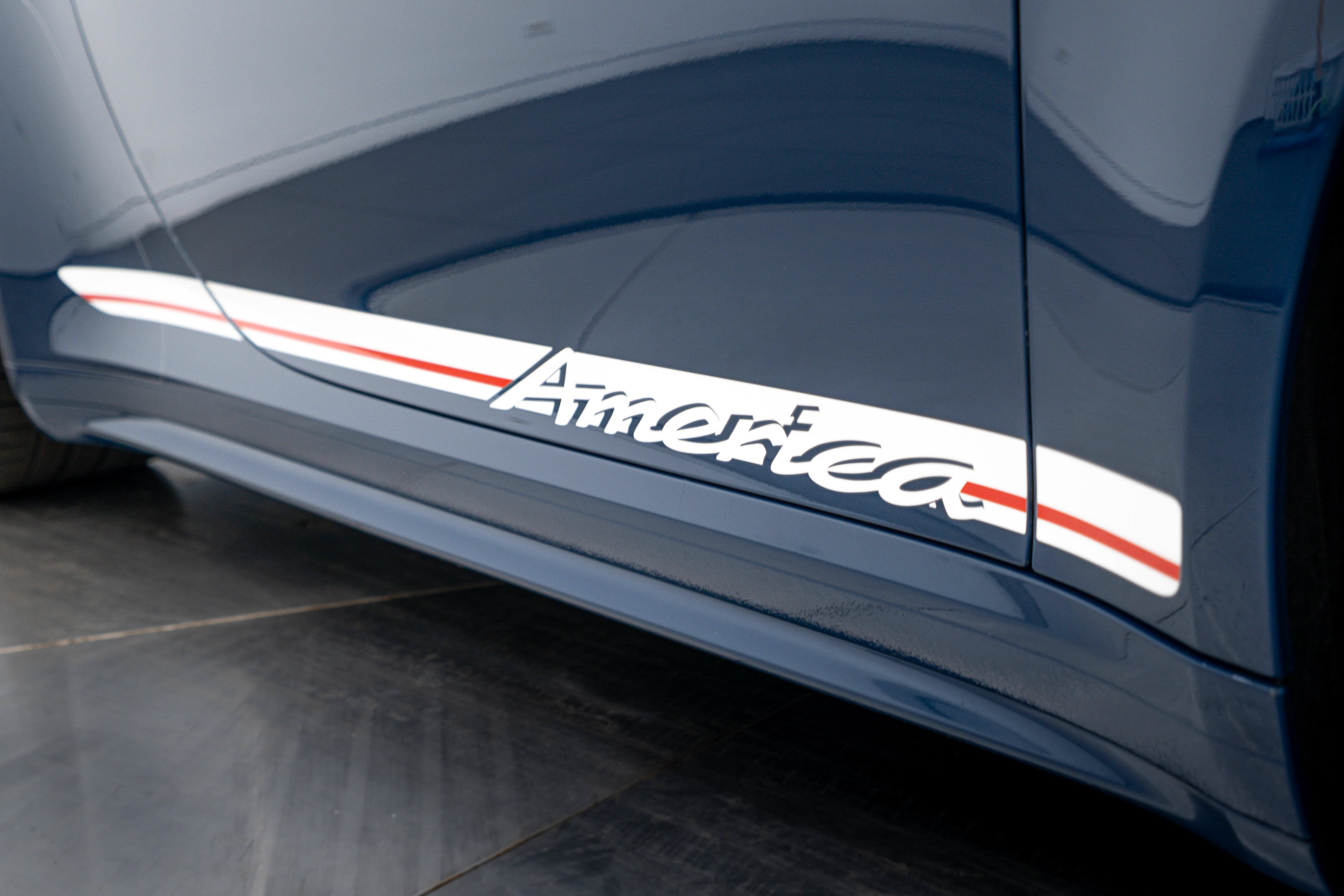 Certified 2023 Porsche 911 Carrera GTS RWD image 27