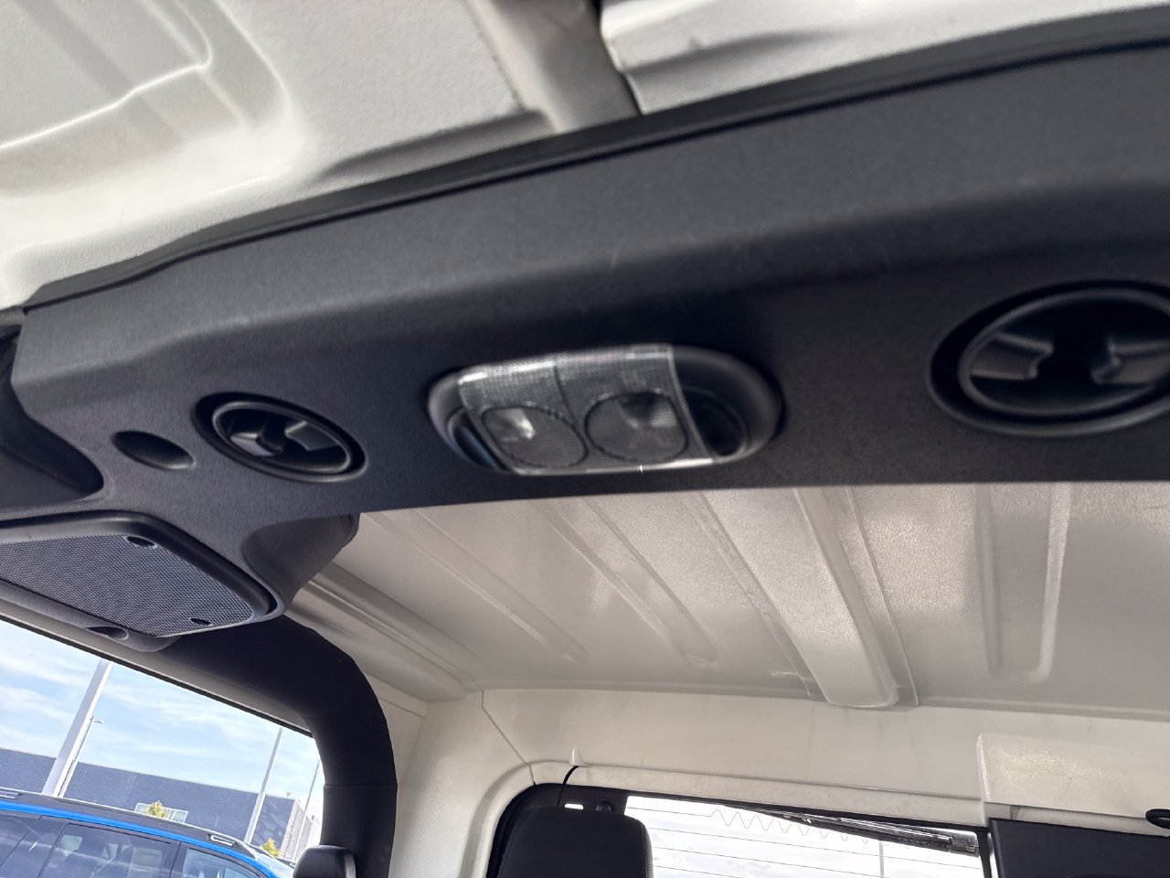 Used 2017 Jeep Wrangler Sport AWD/4WD image 29