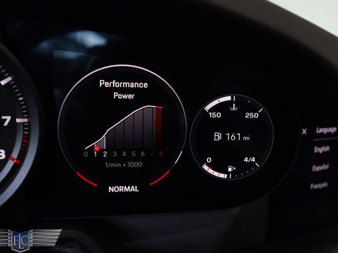 Used 2022 Porsche 911 50th Anniversary Edition image 36