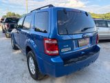 Used 2012 Ford Escape XLT image 3