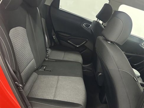 Used 2020 Kia Soul S image 27