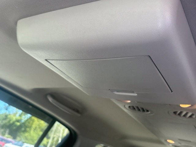 Used 2012 Nissan Armada Platinum RWD image 31