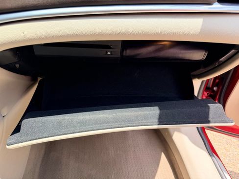 Used 2013 Cadillac XTS Premium AWD/4WD image 19