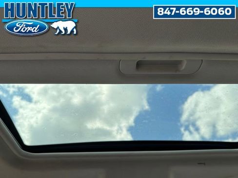 Used 2022 Ford EcoSport SES w/ Interior Protection Package image 12