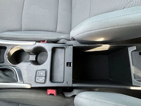 Used 2013 Hyundai Sonata GLS w/ Popular Equipment Pkg FWD image 28