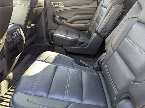 Used 2020 GMC Yukon XL Denali image 22