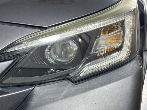 Used 2022 Subaru Outback Wilderness w/ Wilderness Package AWD/4WD image 39