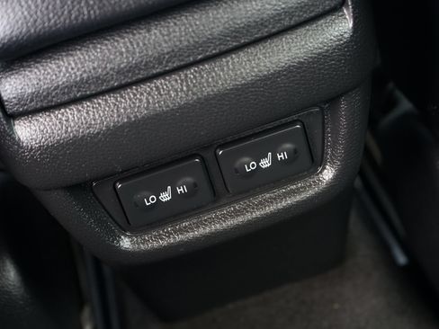 Used 2017 Honda Civic Touring image 14