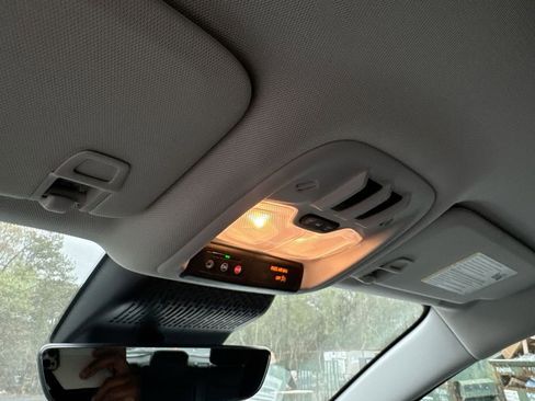 New 2027 Chevrolet Bolt RS image 19