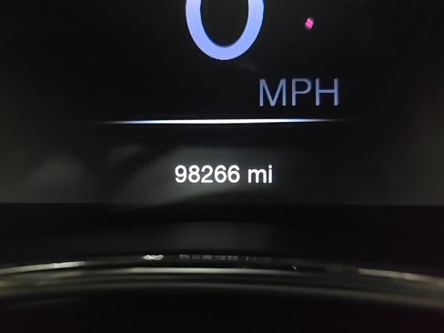 Used 2019 Jeep Grand Cherokee Limited AWD/4WD image 23