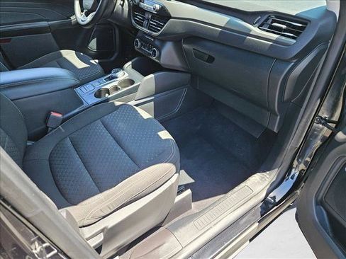 Used 2023 Ford Escape Active FWD image 20