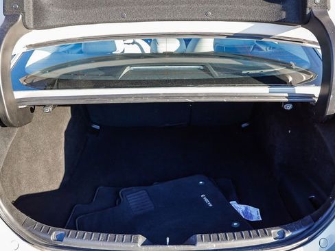 Used 2025 MAZDA MAZDA3 s image 31