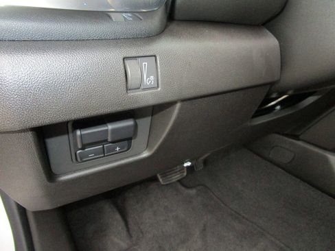 New 2026 GMC Canyon Elevation image 24