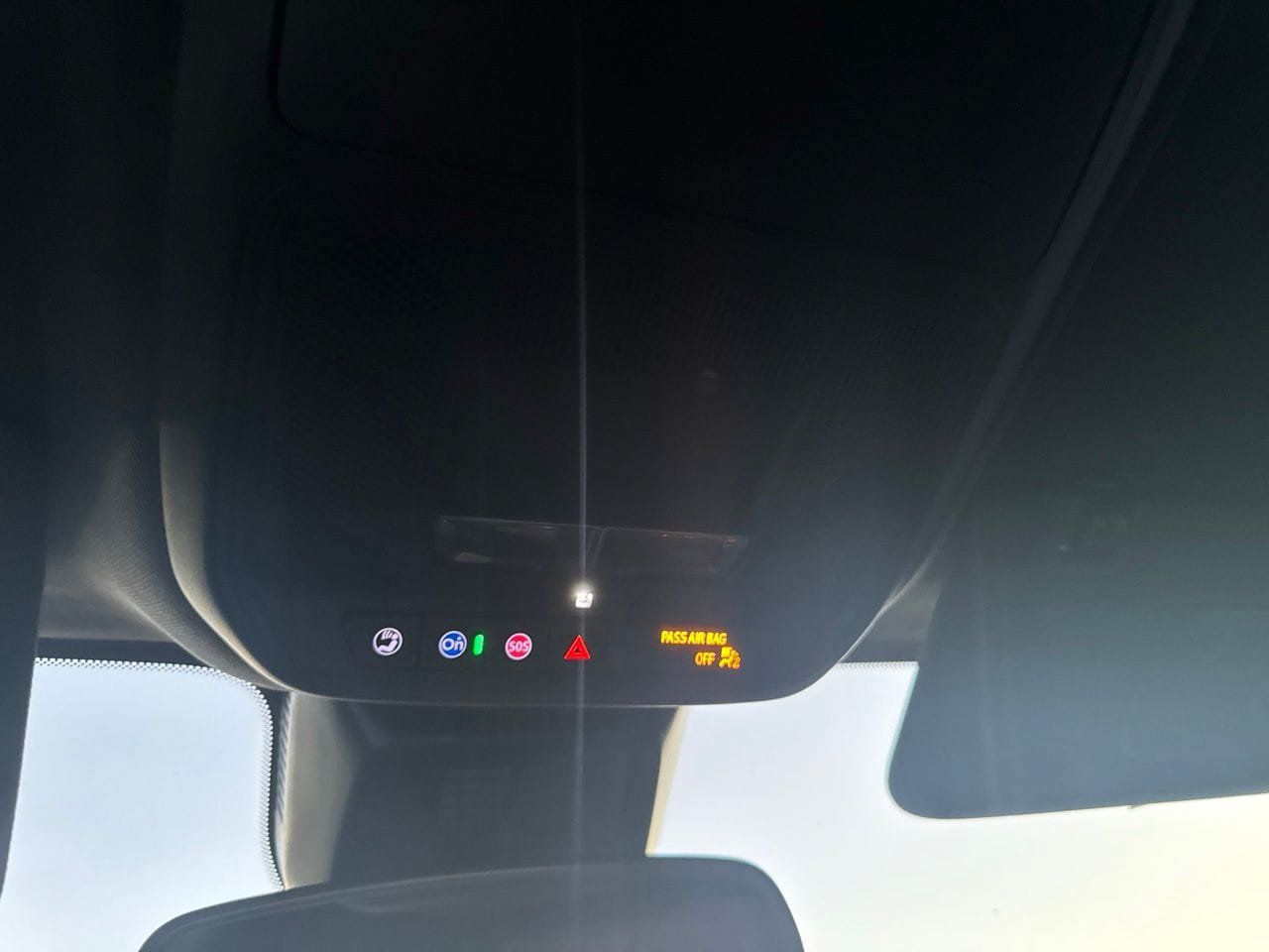 Used 2026 GMC Terrain Elevation FWD image 15