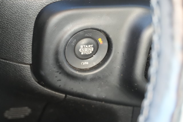 Used 2021 Jeep Wrangler Unlimited Sahara AWD/4WD image 29