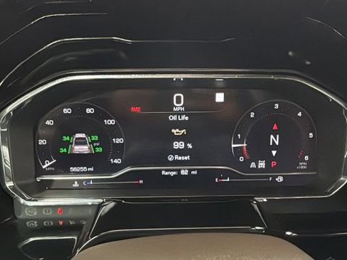 Used 2023 GMC Sierra 1500 SLT w/ SLT Premium Package image 12