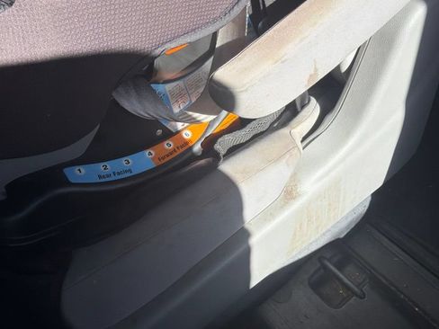 Used 2019 Honda Odyssey EX image 23