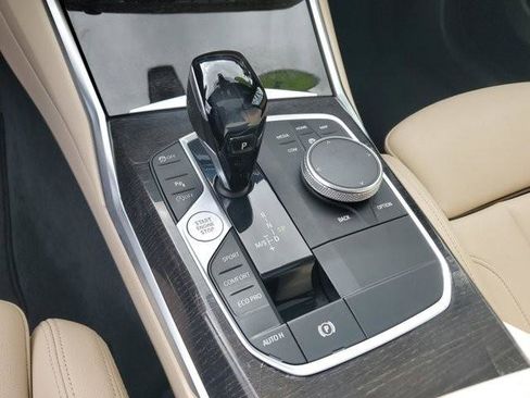 Used 2021 BMW 330i Sedan image 29