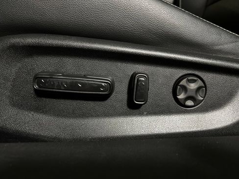 Used 2019 Honda Accord Sport image 14