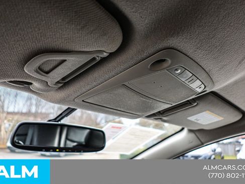 Used 2015 Nissan Leaf SL w/ Premium Package image 45