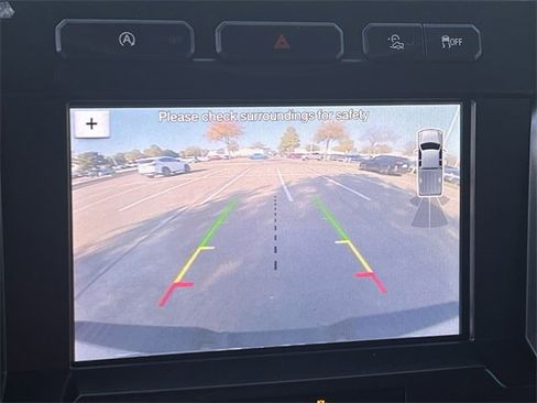 Used 2019 Ford F150 Raptor image 18