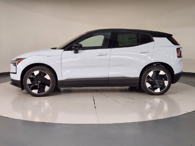 Used 2025 Volvo EX30 Plus w/ Protection Package Premier AWD/4WD image 5