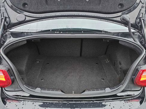 Used 2015 BMW 228i Coupe image 13