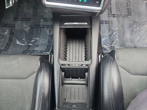 Used 2017 Tesla Model S 75D image 19