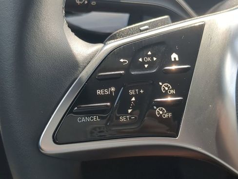 Used 2025 Mercedes-Benz CLA 250 image 11