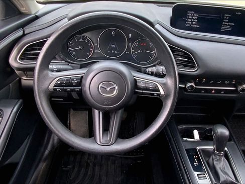 Certified 2024 MAZDA CX-30 AWD 2.5 S image 5
