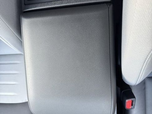 New 2025 Toyota Tacoma TRD Sport image 30