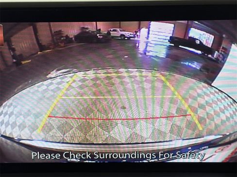 Used 2020 MAZDA CX-5 Grand Touring image 31