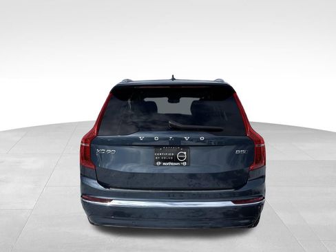 Certified 2024 Volvo XC90 B5 Core w/ Protection Package Premier AWD/4WD image 36