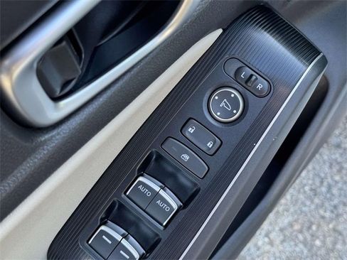 Certified 2024 Honda Civic Touring image 16