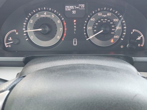 Used 2017 Honda Odyssey EX-L image 15