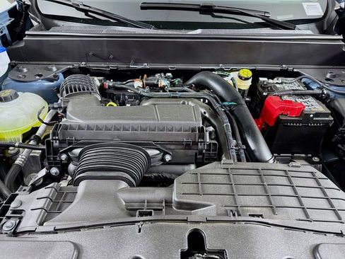 New 2026 Ford Maverick XLT image 27