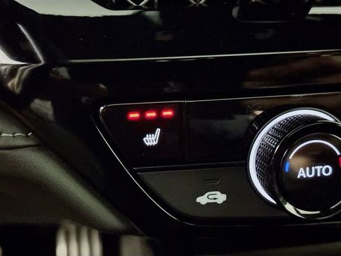 Certified 2025 Honda Accord Sport image 7