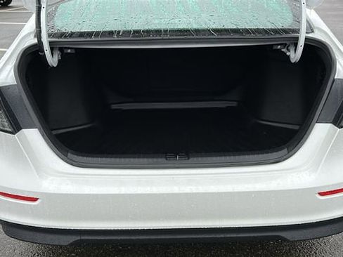 Used 2023 Honda Accord Sport image 25