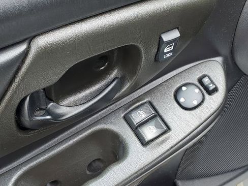 Used 2003 Chevrolet Monte Carlo SS FWD image 16