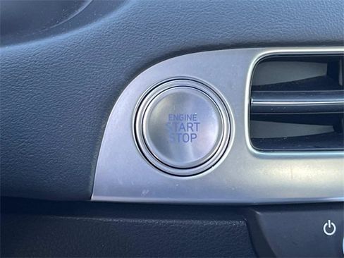 Used 2024 Hyundai Palisade Calligraphy image 35